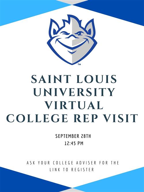 SLU 